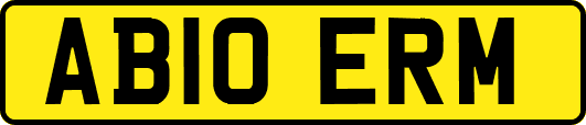 AB10ERM
