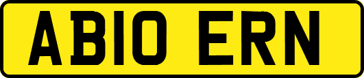 AB10ERN