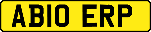AB10ERP