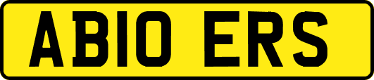 AB10ERS