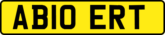 AB10ERT
