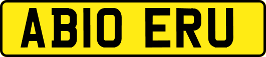 AB10ERU