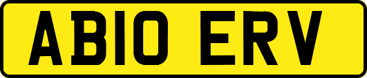 AB10ERV