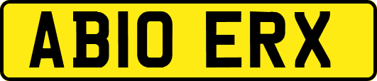 AB10ERX