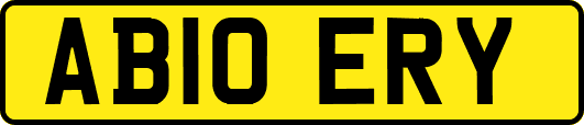 AB10ERY