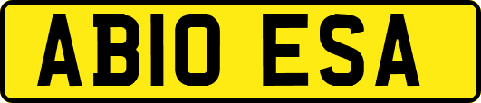 AB10ESA