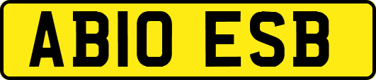 AB10ESB