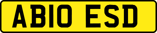 AB10ESD