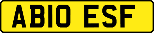 AB10ESF