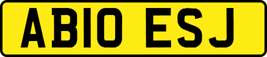 AB10ESJ