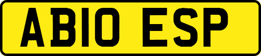 AB10ESP