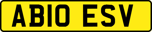 AB10ESV