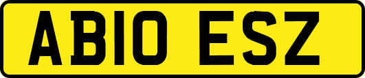 AB10ESZ