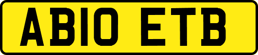 AB10ETB