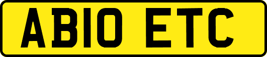 AB10ETC
