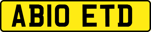 AB10ETD