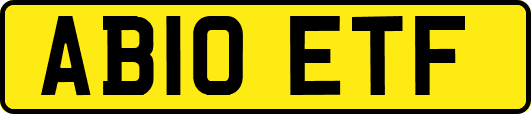 AB10ETF