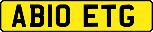 AB10ETG