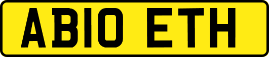 AB10ETH