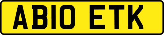 AB10ETK