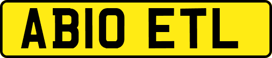 AB10ETL