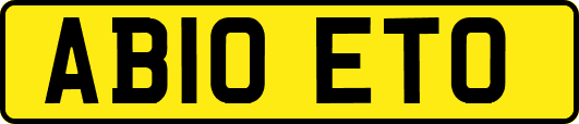 AB10ETO