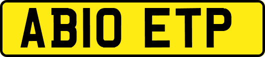AB10ETP