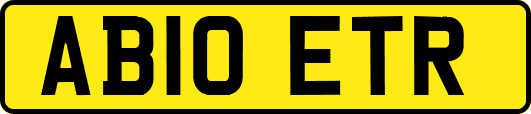 AB10ETR