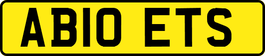AB10ETS