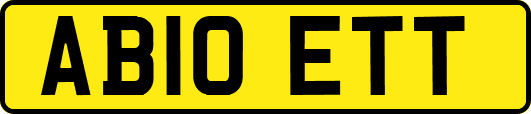 AB10ETT