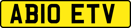 AB10ETV