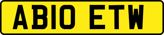 AB10ETW