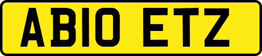 AB10ETZ