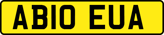 AB10EUA
