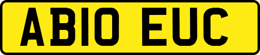 AB10EUC