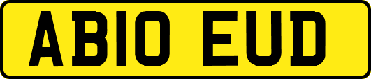 AB10EUD
