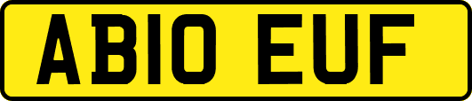 AB10EUF
