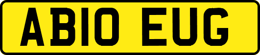 AB10EUG