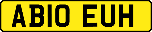 AB10EUH