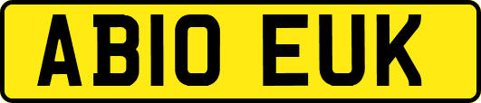 AB10EUK