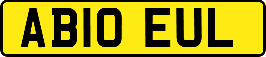 AB10EUL