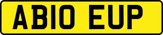 AB10EUP