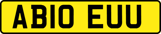 AB10EUU