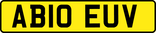 AB10EUV