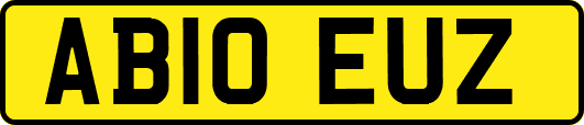 AB10EUZ