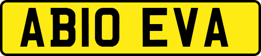 AB10EVA