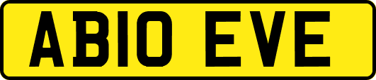 AB10EVE