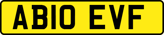 AB10EVF