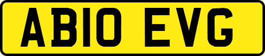 AB10EVG