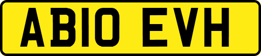 AB10EVH